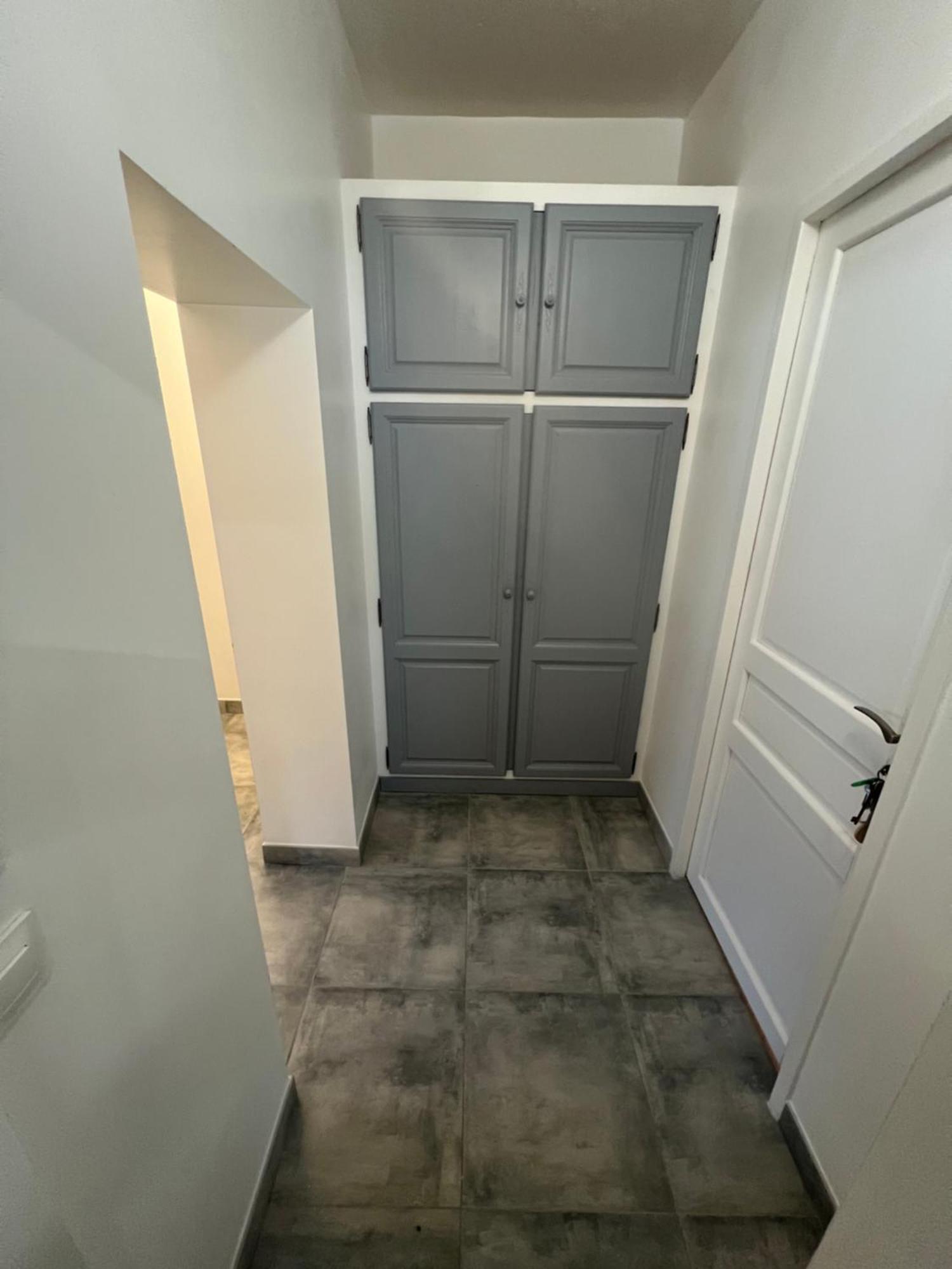 Gite Le Clos Saint-Sulpice-de-Faleyrens Exteriör bild
